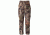 ScentLok Full Season Velocity Pant, MO Country, LG 83521-082-LG