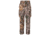 ScentLok Full Season Velocity Pant, Realtree Xtra, SM 83521-056-SM
