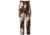 ScentLok Full Season Velocity Pant, Vertigo Grey, LG 83521-051-LG