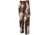 ScentLok Full Season Velocity Pant, Vertigo Grey, LG 83521-051-LG