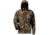 ScentLok Game Changer Heavyweight Jacket, Realtree Xtra, MD 41411-056-MD