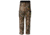 ScentLok Game Changer Heavyweight Pant, Realtree Xtra, MD 41421-056-MD