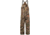 ScentLok Hydrotherm Waterproof Insulated Bib - Mens, Mossy Oak Break up Country, Large 86122-082-LG