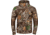 Scentlok Jacket 3-in-1 Morphic Waterproof R-tree Edge X-large