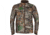 ScentLok Jacket Forefront Mid-Season, Realtree Edge, Large, 1021010153LG