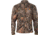 Scentlok Jacket Savanna Aero Crosshair R-tree Edge Large