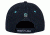 ScentLok Ladies Logo Hat, Black, OS 12012-090-OS