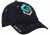 ScentLok Ladies Logo Hat, Black, OS 12012-090-OS