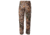 ScentLok Lightweight Pant, Realtree Xtra, MD 87020-056-MD