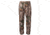 ScentLok Lightweight Pant, Realtree Xtra, MD 87020-056-MD