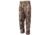 ScentLok Lightweight Pant, Realtree Xtra, MD 87020-056-MD