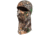 ScentLok Lightweight Headcover, Realtree Edge, One Size, 2105044-153-OS