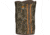 ScentLok Lightweight Multi-Paneled Facemask, Mossy Oak Bottomlands, 1409247