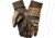 ScentLok Lightweight Shooter Gloves, Realtree APX, Medium, 1409256
