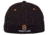 ScentLok Mens Logo Hat, 2015, Black, OS 14035-090-OS