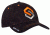 ScentLok Mens Logo Hat, 2015, Black, OS 14035-090-OS