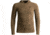 Scentlok Merino 250 Hoodie - Men's, 3XL, Canopy, 1409176