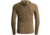 Scentlok Merino 250 Hoodie - Men's, Small, Canopy, 1409171