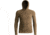 Scentlok Merino 250 Hoodie - Men's, Small, Canopy, 1409171
