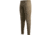ScentLok Merino Base Bottom Canopy, Extra Large, Canopy, 1409180