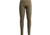 ScentLok Merino Base Bottom Canopy, Extra Large, Canopy, 1409180