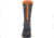 ScentLok Merino Hiking Sock, Charcoal, XL 89247-099-XL