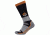 ScentLok Merino Thermal Crewmax Sock, Black, MD 89248-090-MD