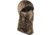 ScentLok Midweight Headcover - Men's, Realtree APX, 1409250