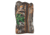 ScentLok Midweight Multi-Paneled Face Mask, Realtree Edge, One Size, 2110148-153-OS