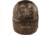 ScentLok Midweight Skull Cap, Realtree APX, OSFM, 1409249