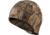 ScentLok Midweight Skull Cap, Realtree APX, OSFM, 1409249