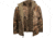 ScentLok Morphic V2 3-in-1 Jacket - Men's, Realtree APX, Small, 1409231