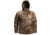 ScentLok Morphic V2 3-in-1 Jacket - Men's, Realtree APX, X-Large, 1409234