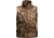 ScentLok Morphic V2 3-in-1 Jacket - Men's, Realtree APX, X-Large, 1409234