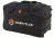 ScentLok Nomad Wheeled Duffle Bag 30inx17inx16in, Black, 30X17 82550-090-30X17