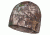 ScentLok Outfitter Beanie, Realtree Xtra, OS 41282-056-OS