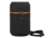 ScentLok OZ Power Bank w/ 21V DC Power Supply, Black, 4150992-090-OS