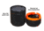 ScentLok OZ Power Bank w/ 21V DC Power Supply, Black, 4150992-090-OS