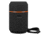 ScentLok OZ Power Bank w/ 21V DC Power Supply, Black, 4150992-090-OS