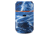 ScentLok OZ Power Bank w/ 21V DC Power Supply, MO Marlin, 4150992-228-OS