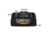 ScentLok OZChamber 8K Bag, Black, 89177-090
