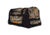 ScentLok OZChamber 8K Bag, Mossy Oak Country, 89177-082