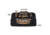 ScentLok OZChamber 8K Bag, Mossy Oak Country, 89177-082