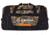 ScentLok OZChamber 8K Bag, Mossy Oak Country, 89177-082