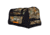 ScentLok OZChamber 8K Bag, Realtree Edge, 89177-153