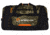 ScentLok OZChamber 8K Bag, True Timber Strata, 4150061-152-OS