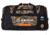 ScentLok OZChamber 8K Bag w/OZ500 Unit, Mossy Oak Country, 89178-082