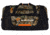ScentLok OZChamber 8K Bag w/OZ500 Unit, Realtree Edge, 89178-153