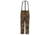 Scentlok Pant Revenant Wind Proof Fleece R-tree Edge Xl