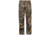 Scentlok Pant Savanna Aero Crosshair R-tree Edge Large